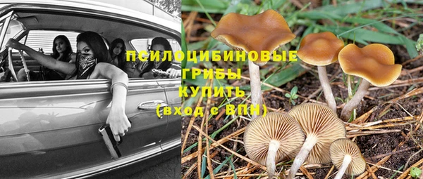 метамфетамин Армянск