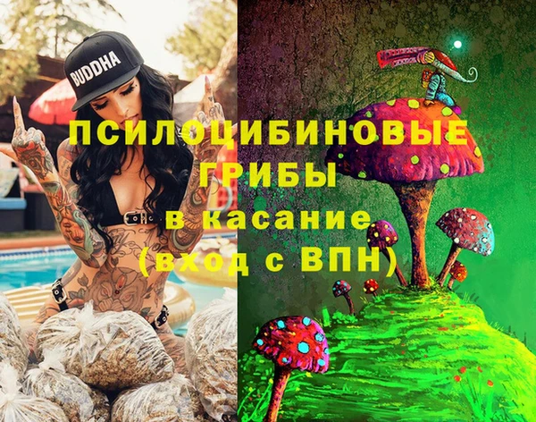 метамфетамин Армянск